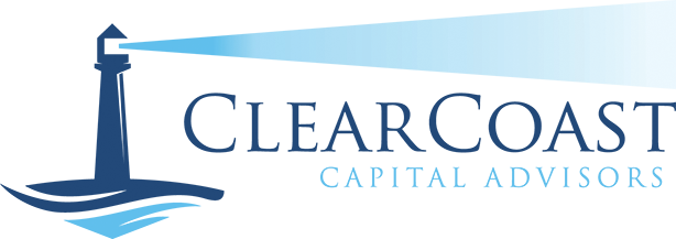 ClearCoast Capital Advisors